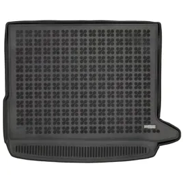 mercedes-eqc-n293-2019-mata-bagaznika-gumowa