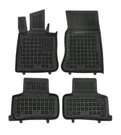 dywaniki-gumowe-mercedes-glc-x254-mild-hybrid-mhev-hybrid-hev-2022-