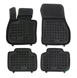 bmw-x2-u10-2023-dywaniki-samochodowe-gumowe