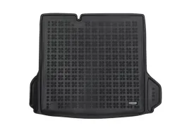 volkswagen-id-4-2020-mata-bagaznika-gumowa