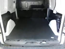 maxus-e-deliver-9-electric-bev-l3-2019-wykladzina-cargo