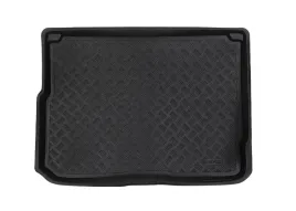 honda-e-ny1-electric-bev-2023-mata-bagaznika-polietylenowa