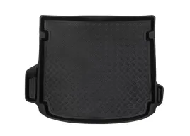 mercedes-glc-c254-coupe-2023-mata-bagaznika-polietylenowa