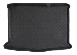 ford-focus-iv-hatchback-2018-mata-bagaznika-polietylenowa