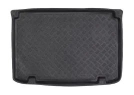 ford-puma-gorna-podloga-2019-mata-bagaznika-polietylenowa