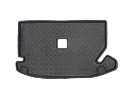 dacia-lodgy-i-lodgy-i-stepway-2017-2020-mata-bagaznika-polietylenowa