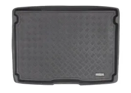 ford-focus-iv-st-hatchback-2018-mata-bagaznika-polietylenowa