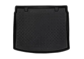 honda-cr-v-vi-e-phev-plug-in-hybrid-phev-2023-mata-bagaznika