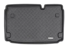 ford-ecosport-ii-2018-2022-mata-bagaznika-polietylenowa