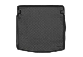 seat-leon-iv-mk4-st-2020-mata-bagaznika-polietylenowa