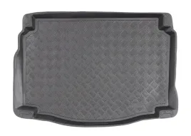 ds4-ii-e-tense-2021-plug-in-hybrid-mata-bagaznika-polietylenowa