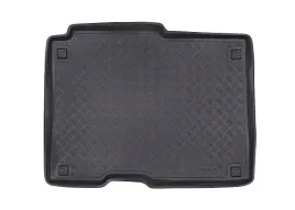 ford-tourneo-connect-ii-l1-5-os-2013-2022-mata-bagaznika-z-gumowa-powloka