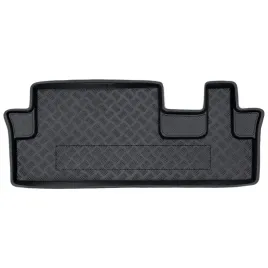 wykladzina-bagaznika-toyota-proace-verso-ii-compact-8-9-osobowa-2016-2024
