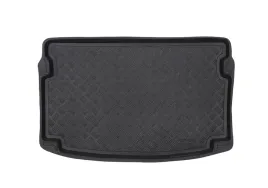 audi-a1-ii-gb-od-2019-r-citycarver-mata-do-bagaznika