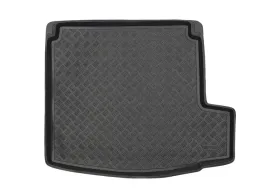 bmw-3-g20-sedan-hybryda-2018-mata-bagaznika-polietylenowa