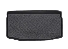 audi-a1-ii-gb-od-2018-r-sportback-mata-do-bagaznika