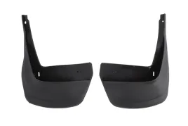 chlapaki-blotochrony-renault-dacia-logan-2004-2012-chlapacze-tyl