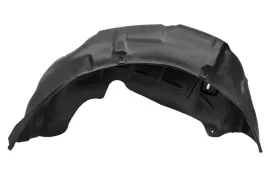 nadkole-fiat-punto-ii-3-drzwi-1999-2011-tyl-lewy-nadkola