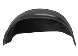 nadkole-volkswagen-transporter-t4-1990-2003-tyl-prawy-nadkola