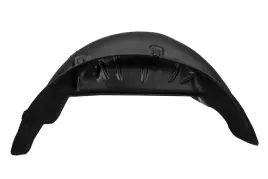 nadkole-fiat-panda-ii-2003-2012-tyl-lewy-nadkola