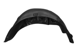 nadkole-fiat-panda-ii-2003-2012-tyl-prawy-nadkola