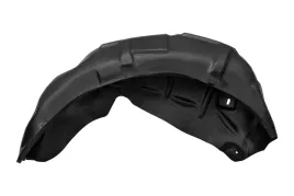 nadkole-fiat-punto-ii-5-drzwi-1999-2011-tyl-lewy