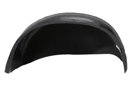 nadkole-volkswagen-transporter-t4-1990-2003-tyl-lewy-nadkola