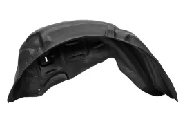 nadkole-fiat-punto-ii-3-drzwi-1999-2011-tyl-prawy-nadkola