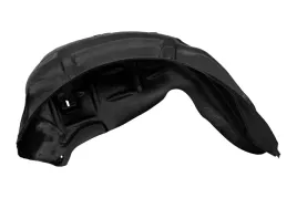 nadkole-fiat-punto-ii-5-drzwi-1999-2011-tyl-prawy