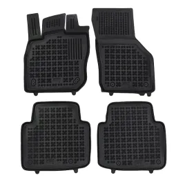 volkswagen-passat-b9-kombi-etsi-tdi-2024-dywaniki-gumowe