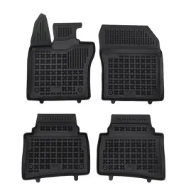 toyota-prius-v-xw60-plug-in-hybrid-phev-2023-dywaniki-gumowe