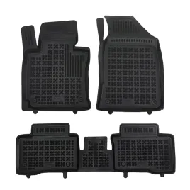 ssangyong-tivoli-grand-2023-dywaniki-samochodowe-gumowe