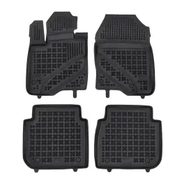 honda-cr-v-vi-plug-in-hybrid-phev-2023-dywaniki-samochodowe-gumowe