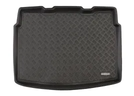 volkswagen-tiguan-ii-2015-mata-bagaznika-z-gumowa-powloka