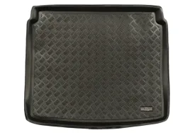 volkswagen-tiguan-i-2007-mata-bagaznika-z-gumowa-powloka