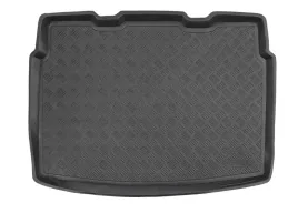 volkswagen-tiguan-ii-od-2015-r-mata-bagaznika-polietylenowa