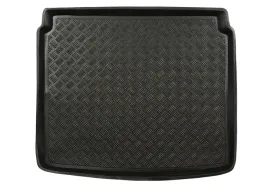volkswagen-tiguan-iii-mild-hybrid-2024-mata-bagaznika-polietylenowa