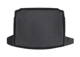 volkswagen-tiguan-ii-r-2021-mata-bagaznika-polietylenowa