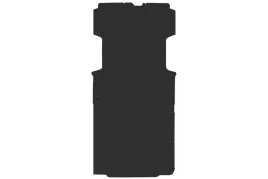 wykladzina-cargo-citroen-jumper-fiat-ducato-opel-movano-c-peugeot-boxer-l4