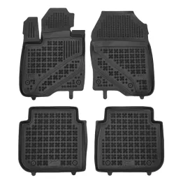 honda-cr-v-hybrid-hev-2023-dywaniki-samochodowe-gumowe