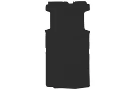 wykladzina-cargo-citroen-jumper-fiat-ducato-opel-movano-c-peugeot-boxer-l3