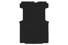 wykladzina-cargo-citroen-jumper-fiat-ducato-opel-movano-c-peugeot-boxer-l1