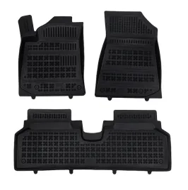 kia-niro-ev-electric-bev-2022-dywaniki-samochodowe-gumowe