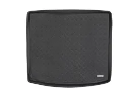 ds7-crossback-ustawienie-gorne-2018-mata-bagaznika-polietylenowa