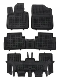 hyundai-santa-fe-iv-hybrid-7-os-2020-dywaniki-samochodowe-gumowe