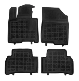 kia-sportage-v-plug-in-hybrid-phev-2021-dywaniki-samochodowe-gumowe