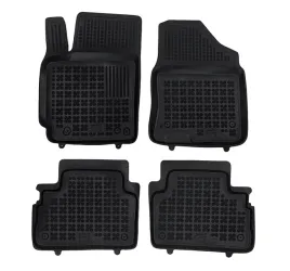 hyundai-kona-ii-hybrid-hev-2023-dywaniki-samochodowe-gumowe