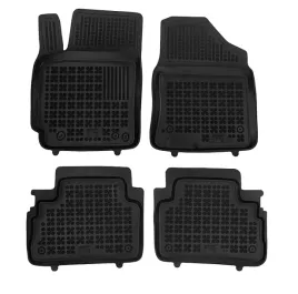 hyundai-kona-ii-2023-dywaniki-samochodowe-gumowe