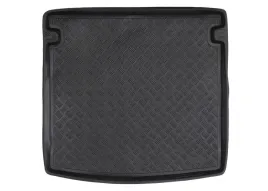 volkswagen-tiguan-allspace-2017-mata-bagaznika-polietylenowa