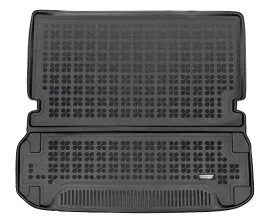 mata-bagaznika-gumowa-infinity-qx60-i-wersja-5-7-osobowa-2013-2020